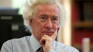 Lord Sumption criticises argument behind Lockdown #3