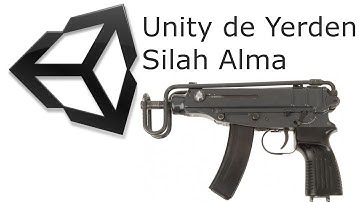 Unity
