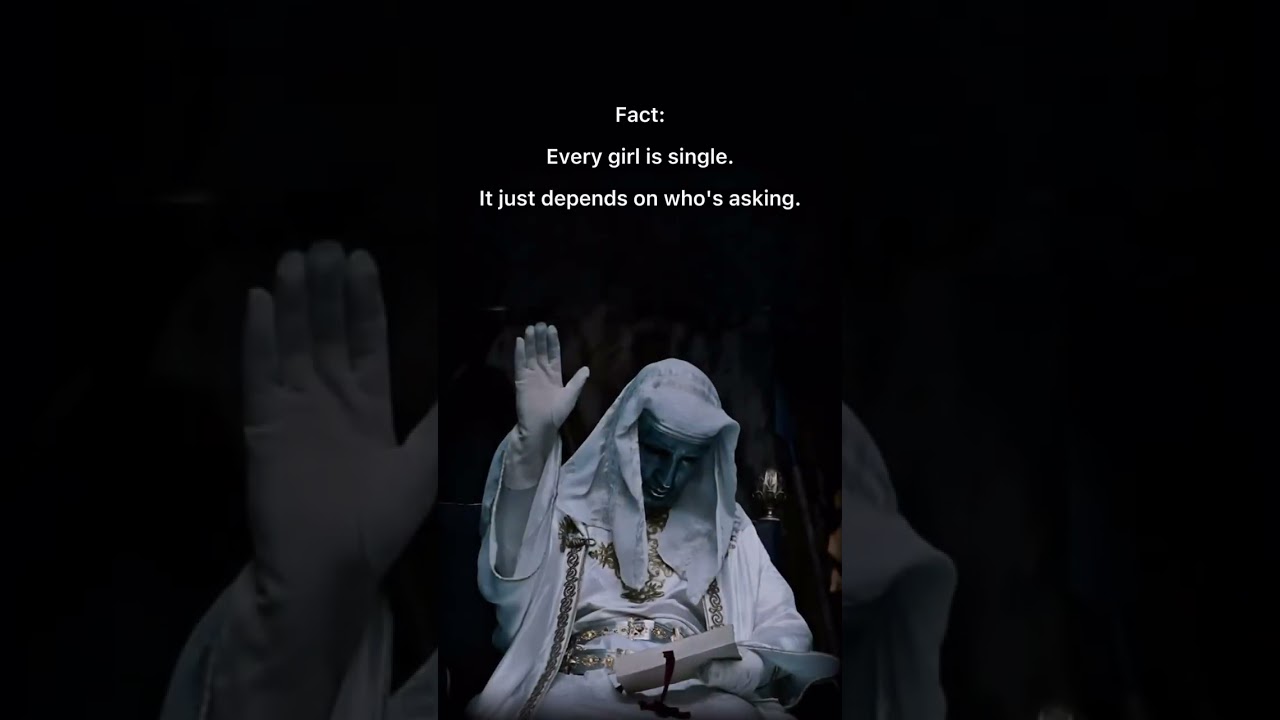 Mythical line pull 💀