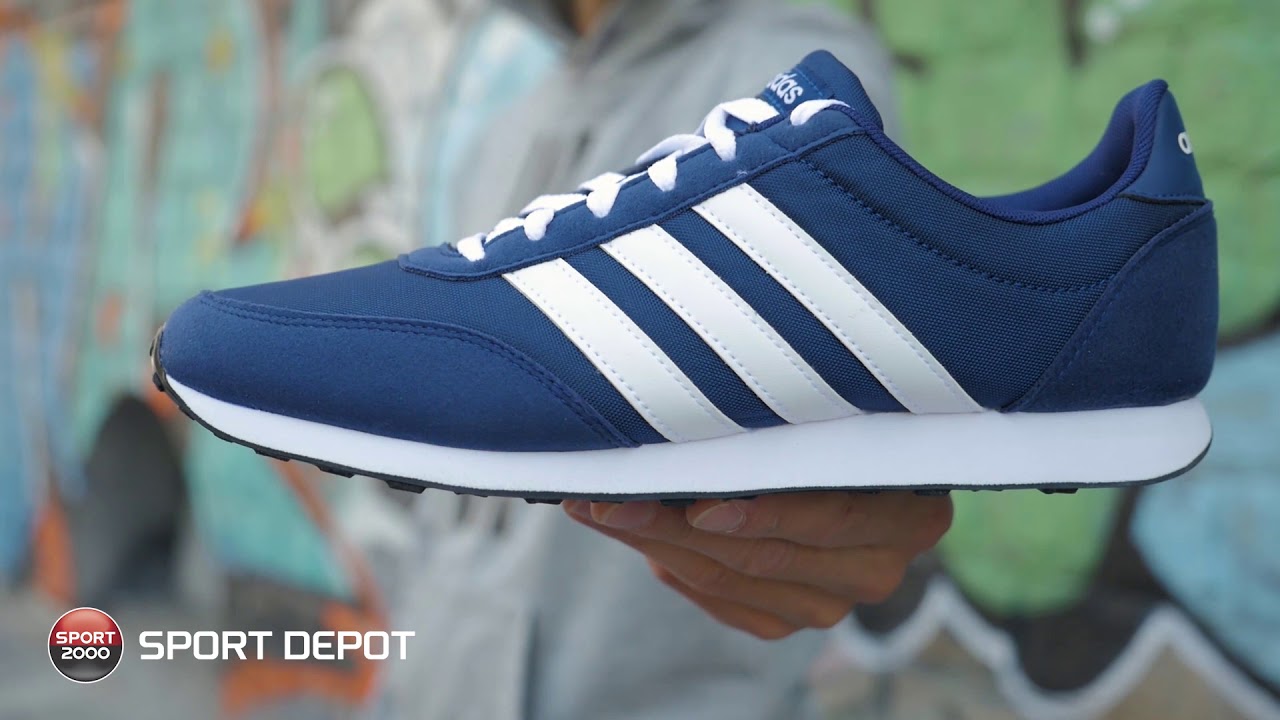 sport depot adidas