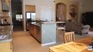 32017 N 19th Ln Phoenix AZ 85085 MLS