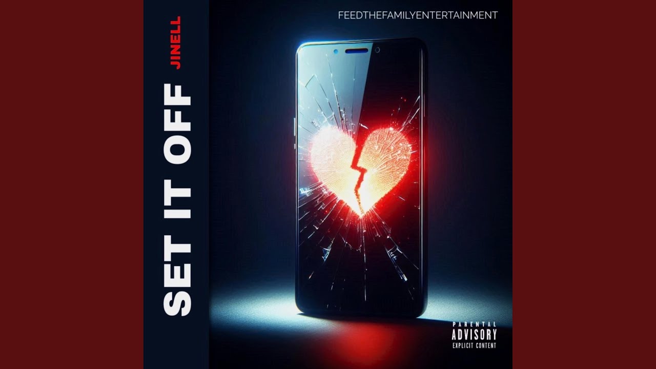 Watch Set It Off on YouTube Watch Set It Off on YouTube