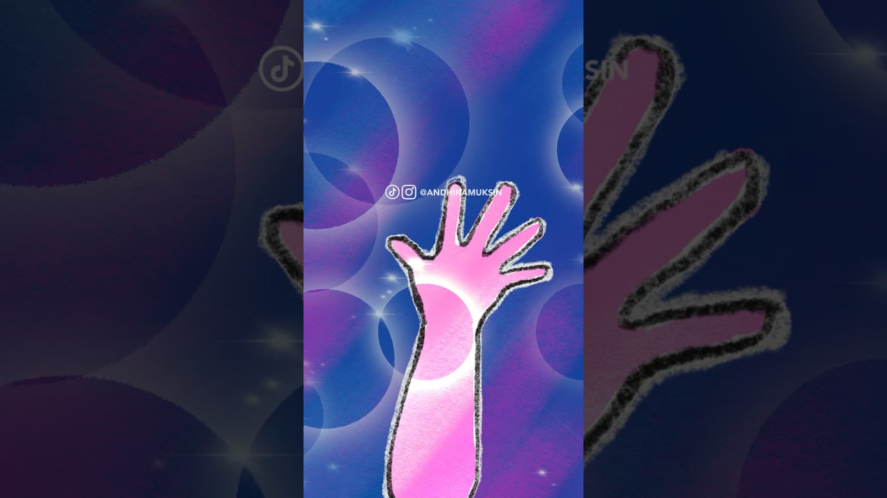 Боль в спине у моряков: миллениалы борются с внезапными болями во взрослом возрасте