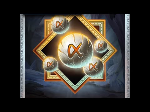 Empires Puzzles : Extravaganza 55 alpha Aether summons chasing them all ...