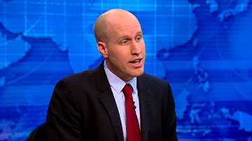 Weighing Risks of Keystone Pipeline Extension After Spill