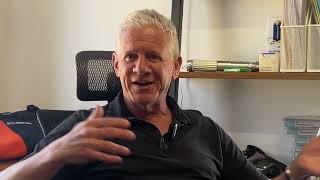 Anxiety 101: Causes, Impacts & How to Rebalance