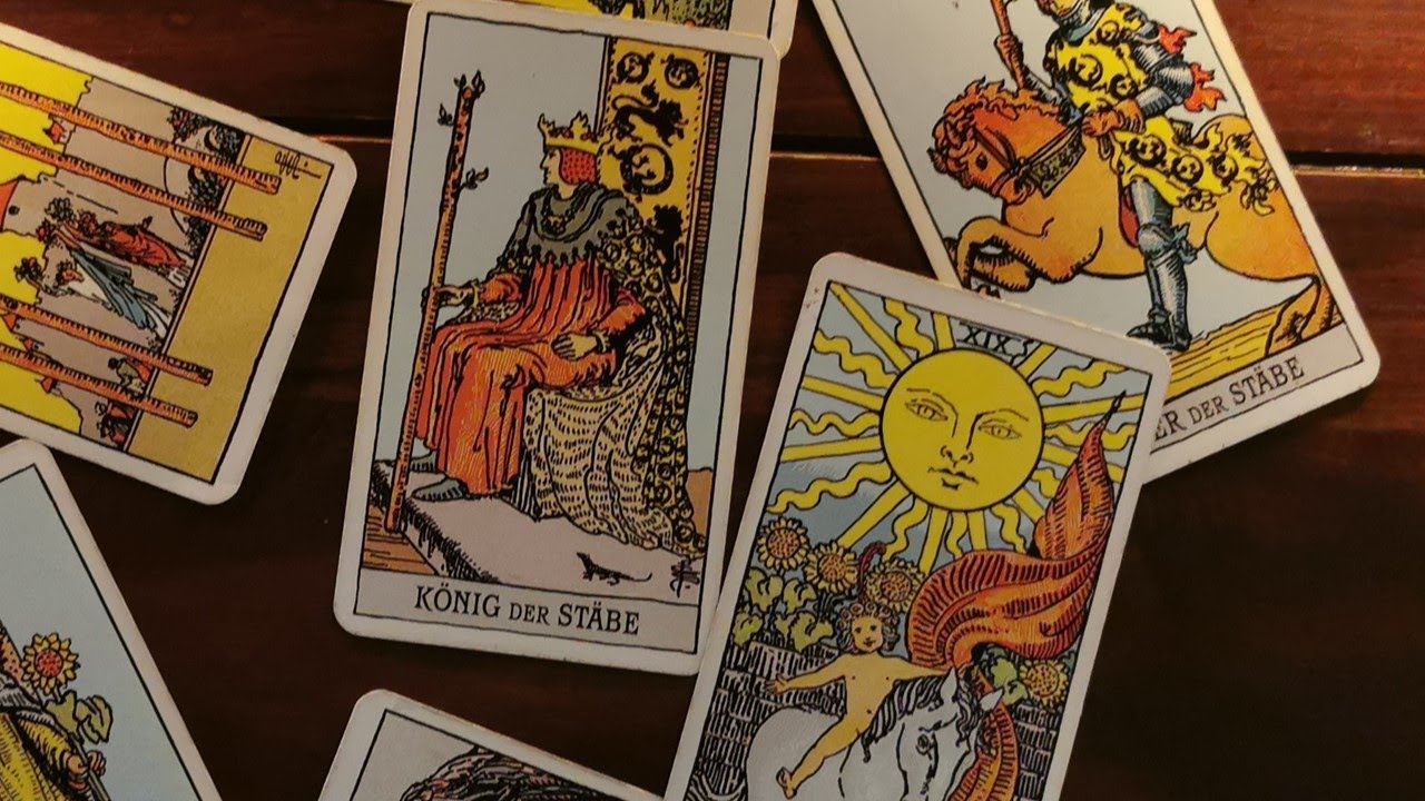 Stark In Seinen Bann Ziehen