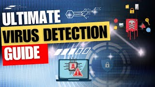 How to Check Any File and Website Safety Using VirusTotal | Complete Guide 2023 screenshot 2