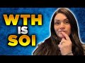 Sphere Of Influence | What Is SOI and How To Determine Who Is In Your SOI