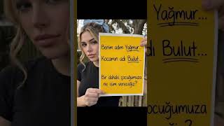 yorumlara yazalım #bulmacaoyunu #bulmaca  #bulmacalar #bulbakalım #keşfet #oyun #soru #bilmece #bul