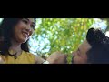 MOMUHOBO - ELICA PAUJIN (Official Music Video)