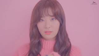 Seulgi Momentsediting Clips Twixtored