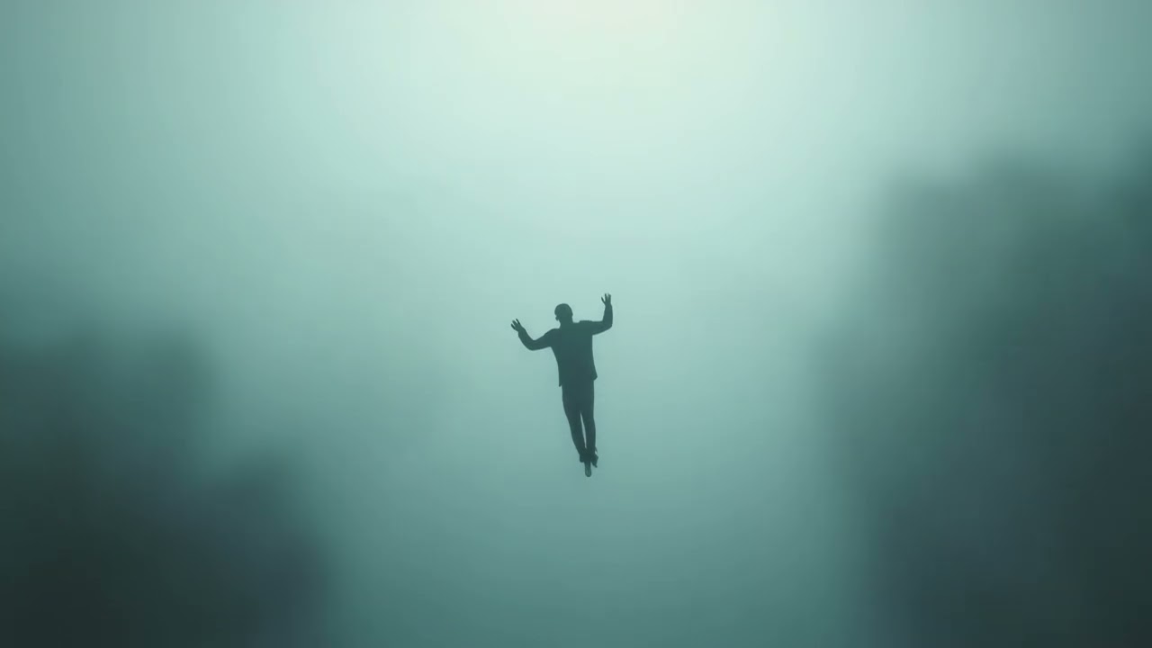 Emotional Music - Tell Her I Wasn't Scared, Epic Music World