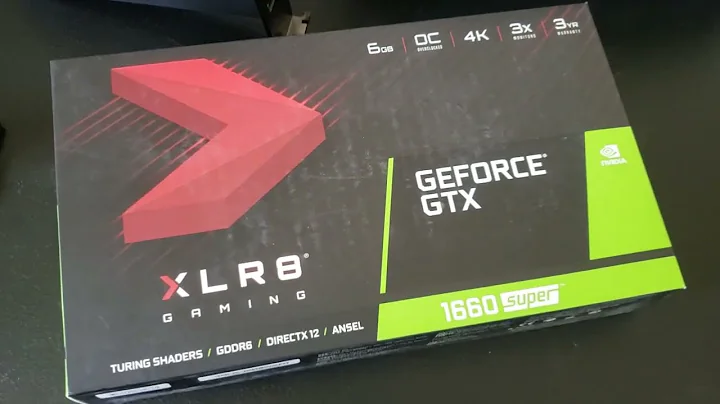 Should You Buy A Used Mining GPU? Or Are They Trash?