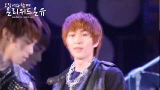 110804 Onew