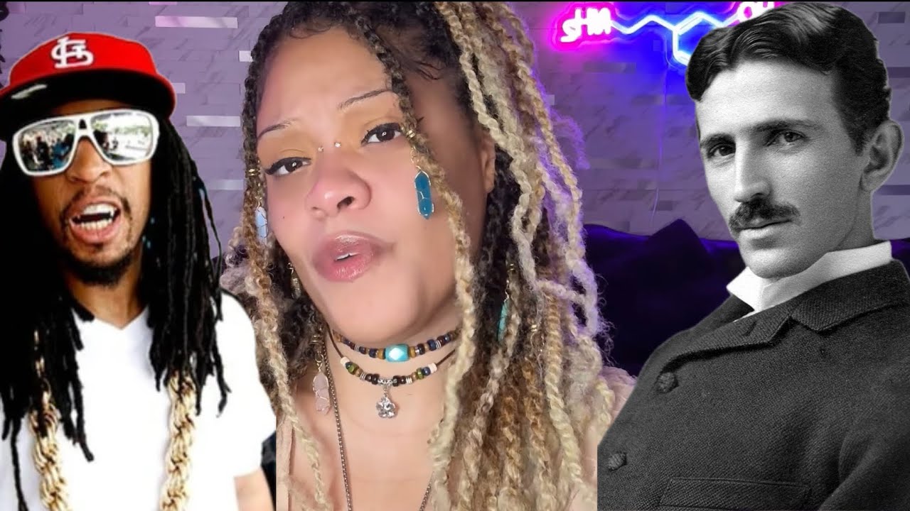 369.✨🪽 AINT YOU FINE!? THE UNIVERSE IS ABOUT TO GIVE YOU ALL YOUR MANIFESTATIONS AT ONE TIME!🎉🎊