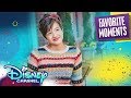 Andi's Best Moments | Andi Mack | Disney Channel