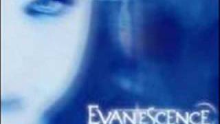 Evanescence - Imaginary Lyrics