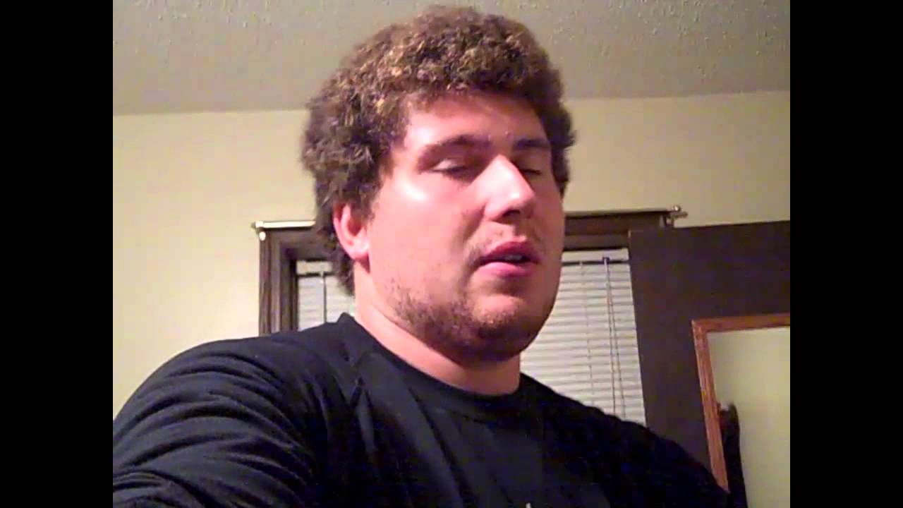 Day In The Life of UAReviews (Season 2) Ep. 10: Week 2