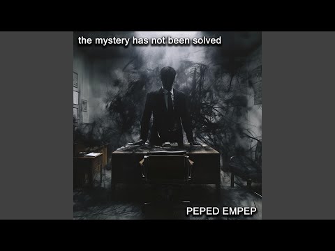 The Empeon Sign-In Mystery Solved