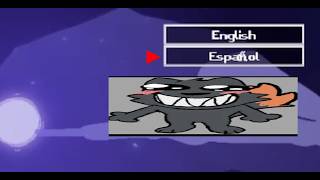 Como poner en español "Casualty: Unknown" en steam screenshot 5