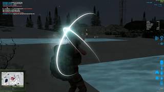 MTA DayZ TOP-GTA BLAST