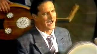 Yaqub Mammadov, Farman Huseynov, Abdulla Abdullayev - Dedim Bir Buse Ver