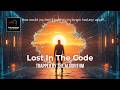 Lost In The Code – A Voice Fighting the Algorithm