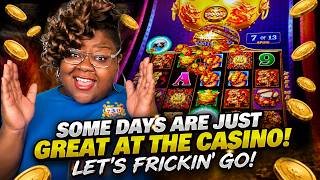 45X Multipliers, Fu Dogs, & Triple Minis! We Got EVERYTHING!