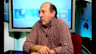 PROHIBIDO CAZAR PAVOS Y HACER FUEGO EN GIJON EN DEBATE PUBLICO