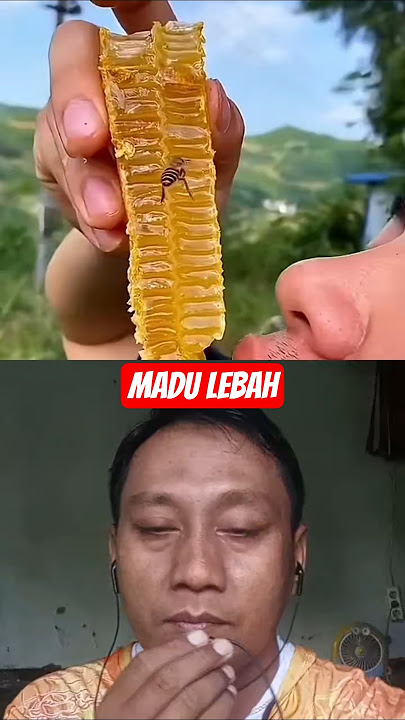 #shortvideo #viralvideo