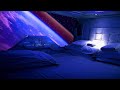 Spaceship Ambience Sounds ASMR Star Wars White Noise Sleep