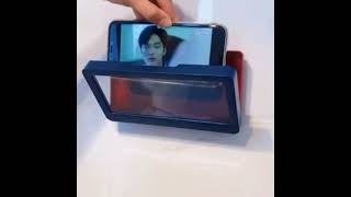 お風呂すまほケース スマホ 防水ケース お風呂