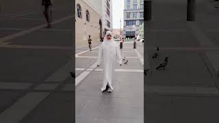 Ya Allah ..❤💯❤😭#shorts#viral#youtube#explore#islam#short#status#sad#new#motivation#trending