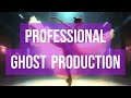 Professional Music Production