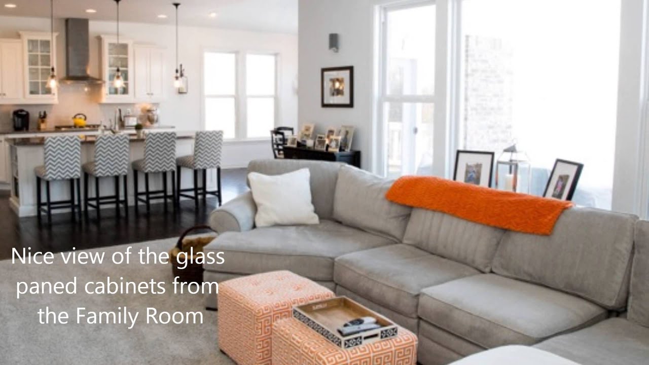 Northern Kentucky house for sale Fort Thomas 4BR 2 5BA SO CLOSE to