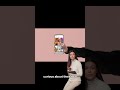 What WYLL REALLY Means (Explained in 10 Seconds!) | Famety