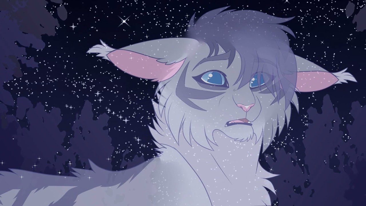 The Night We Met - CROWFEATHER MAP Part 18 & 19