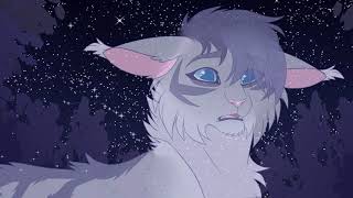 The Night We Met - CROWFEATHER MAP Part 18 & 19