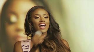AFTER MOVIE || Finale Miss Beauty of the Netherlands 2018 AFTER MOVIE || Finale Miss Beauty of the Netherlands 2018