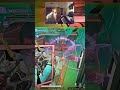 Deadpool Escorts Batmobile, Clears Enemies in Epic Game Clip! #shorts