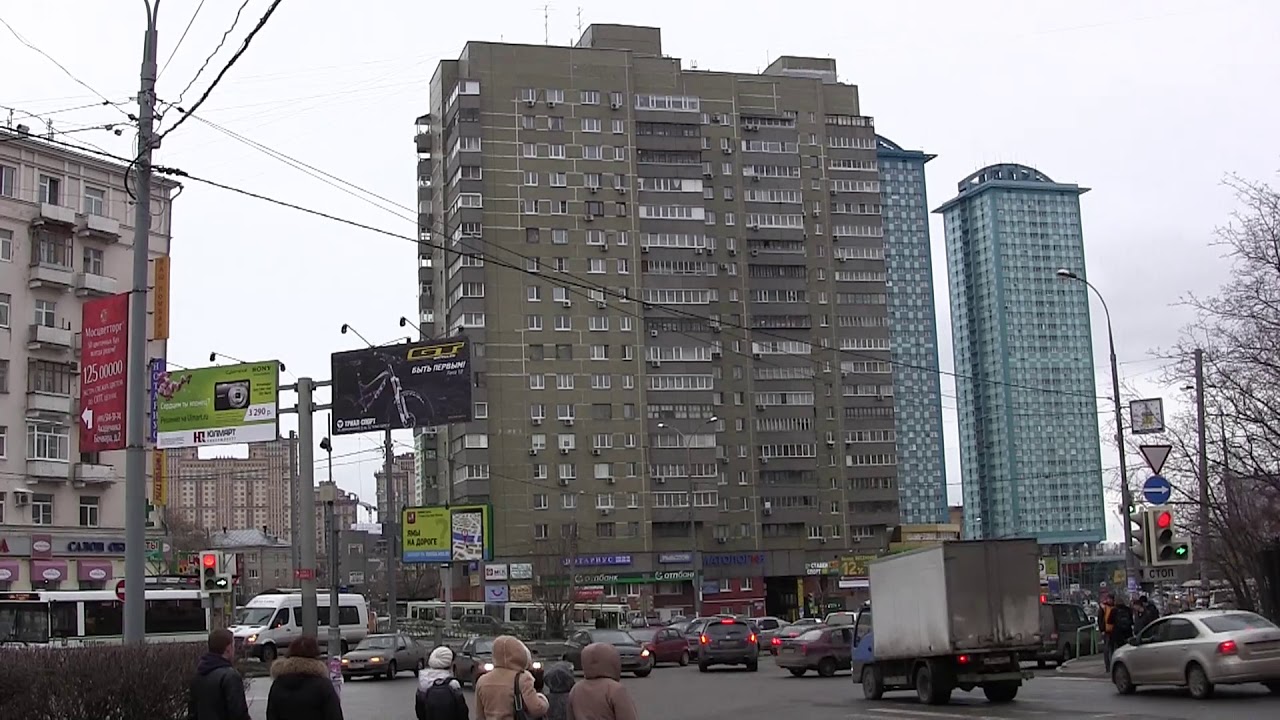 Аренда двухкомнатной квартиры Москва, метро Щукинская, Авиационная улица 66, цен