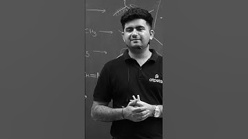 IIT JEE की तैयारी करते समय भूल के भी ये गलती मत करना | JEE 2023 | #shorts #JEE #viral