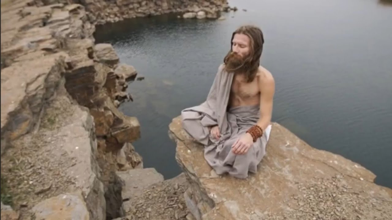 Watch wdstout - Be on YouTube Watch wdstout - Be on YouTube