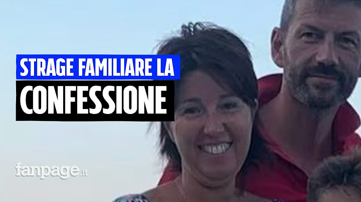 Strage di Paderno Dugnano, la pm: "Il compleanno del papà può aver acuito il disagio del 17enne"