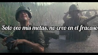 7 Years Sub Español Forrest Gump