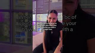 Like why aren’t you laughing 😭 #fyp #trending #xyz #bf #funny #subscribe #relatable #makethisviral 