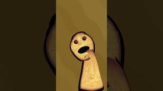 ahhhhhhh #fnaf #memes #meme #trending #dublagemdeboche #tadc #butifyoucloseyoureyes #animation