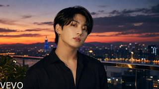 Jungkook - Everything Feels Right With You (2026 AI VIDEO)