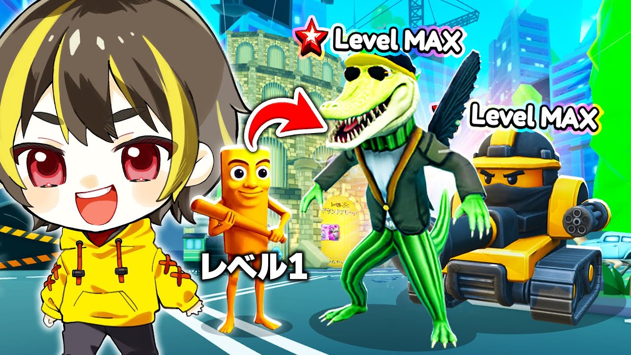 maxresdefault.jpg